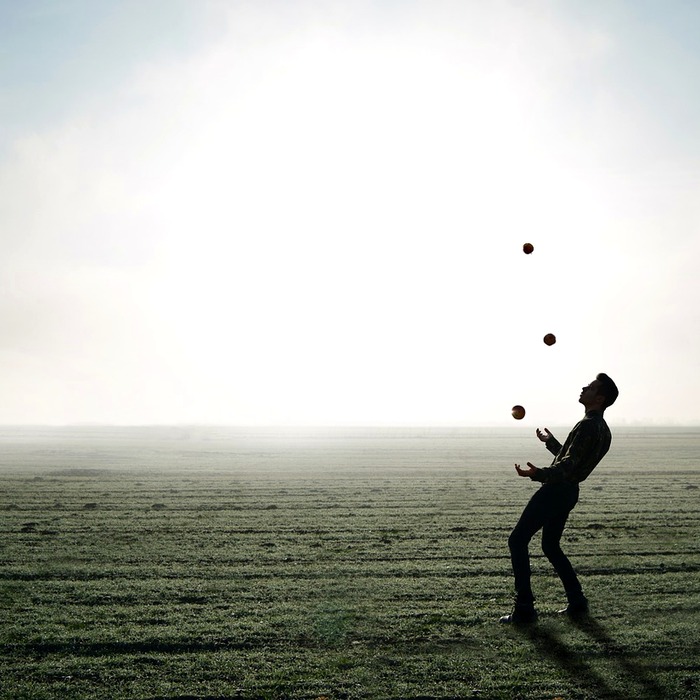 보안 설정 조정