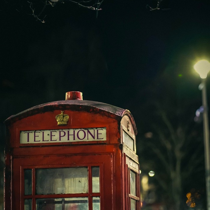 영어 회화 표현