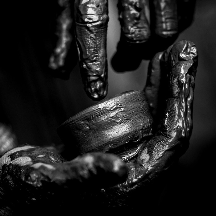 세팔로스포린 작용