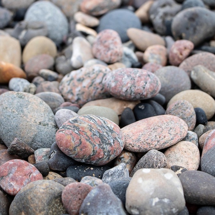 Windows 11 설치 과정