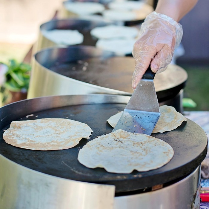 부팅 가능한 USB 만들기