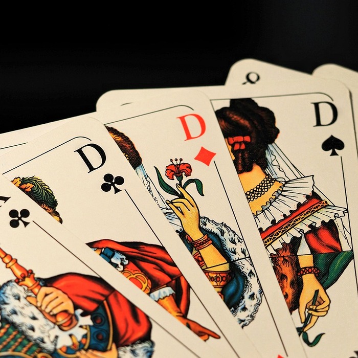 트럼프 관세 발표