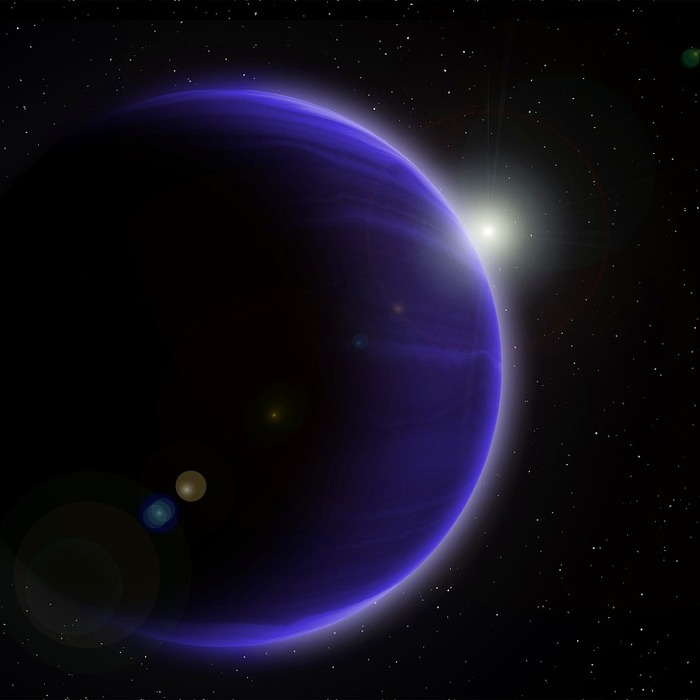 외국인 자영업자 대출