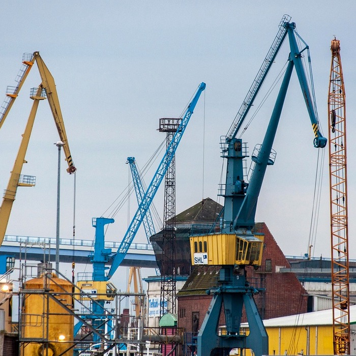 금융 시스템 이해