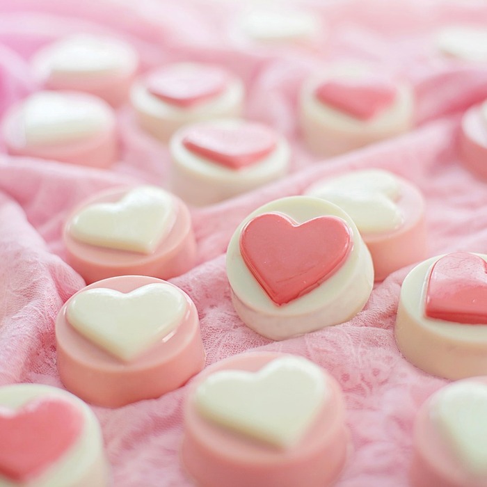 우니메이카 시설