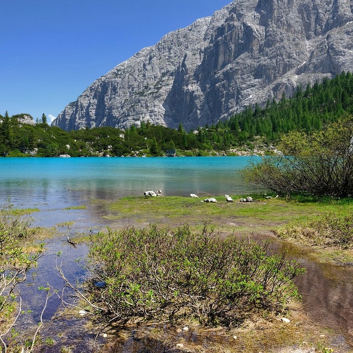 안동민속촌 체험