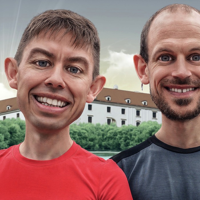 산정특례제도 설명