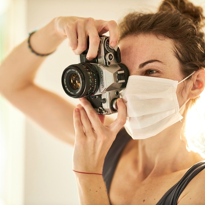 질병 종류별 지원
