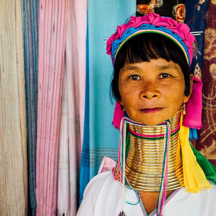 태국 여행 경비