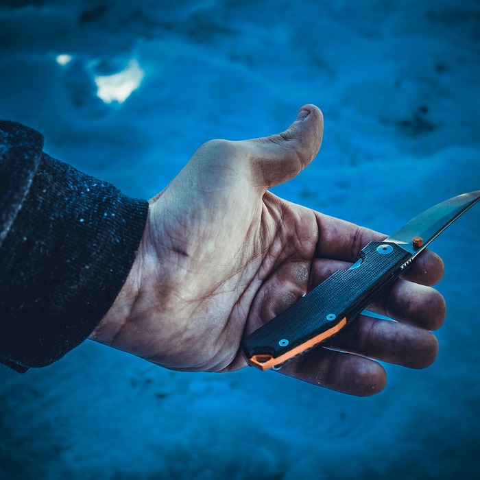 전자레인지 조리법