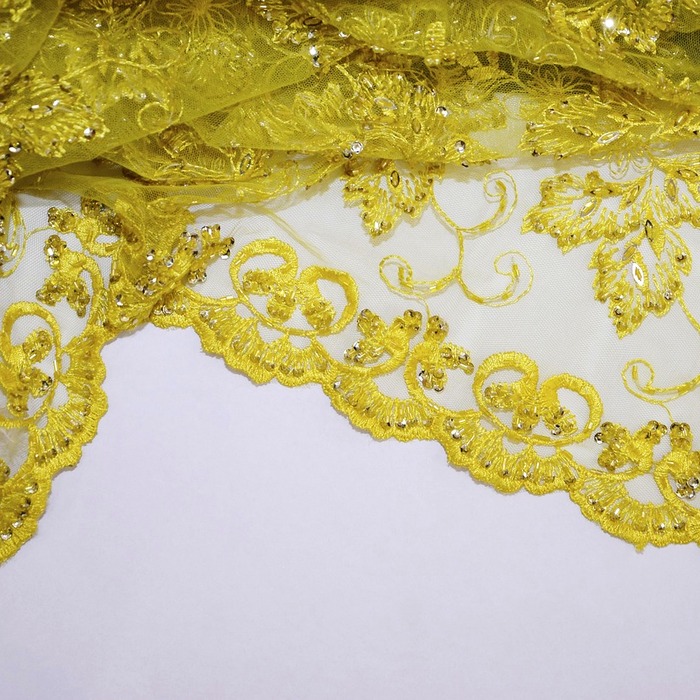 노후 소득 보장