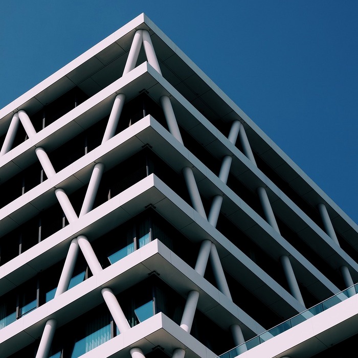 서울 부동산 시장