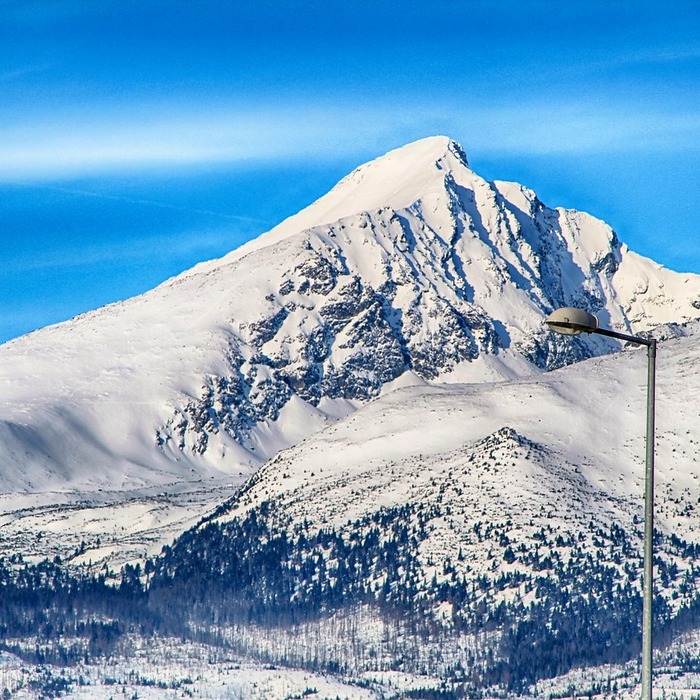 블루핸즈 정비소