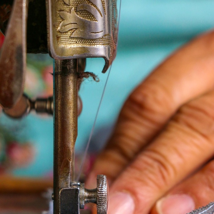 ESG 경영 중요성