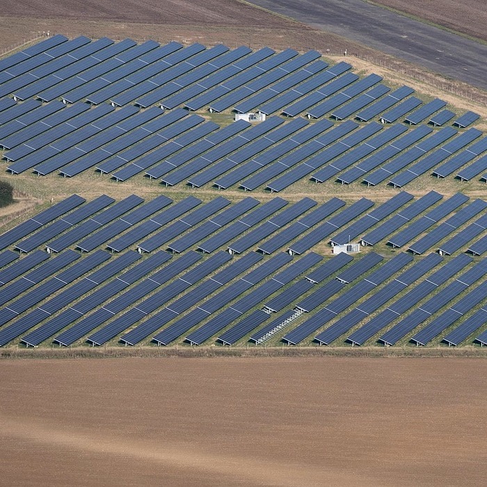 지속 가능한 기업