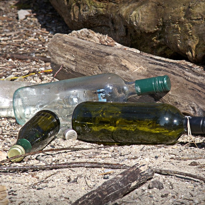 환경 사회 지배구조