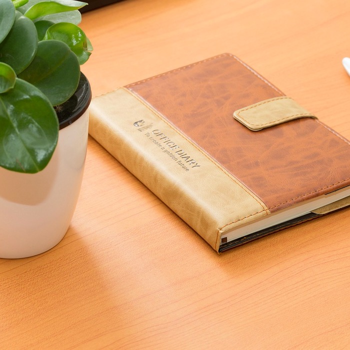 단기 적금 상품