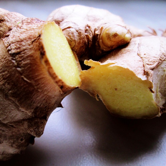 건강한 생활 습관