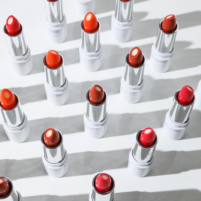 다양한 액상 종류