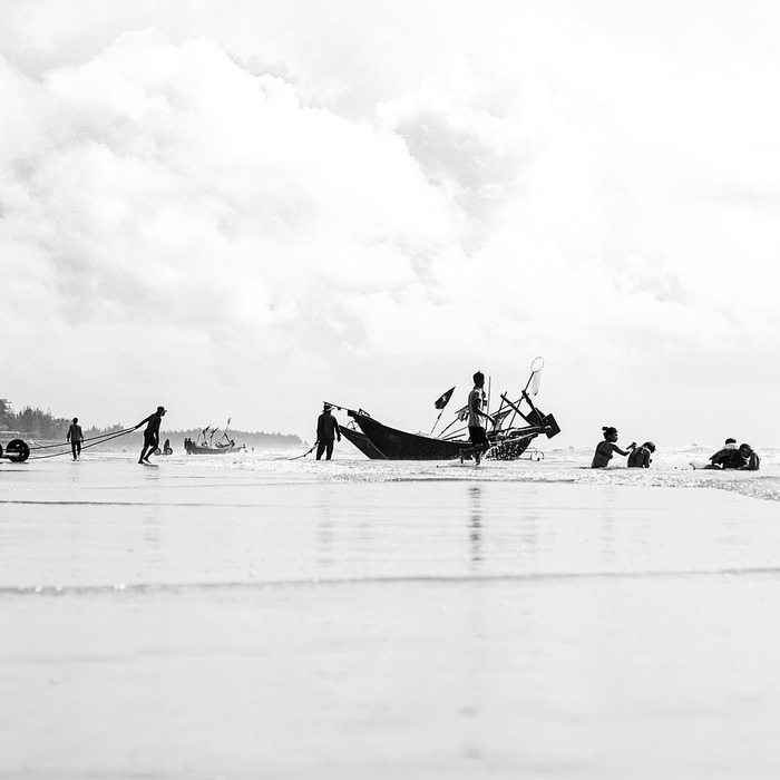 농어민 공익수당