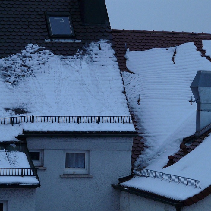 세액 공제 한도