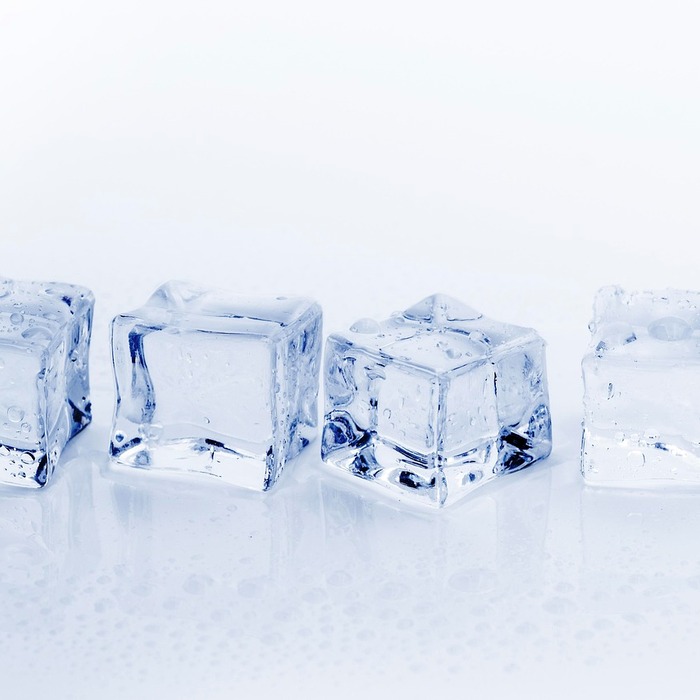 잇몸 회복 식단