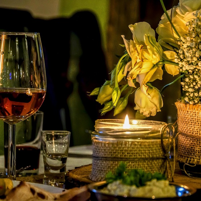 개그맨 참석 행사