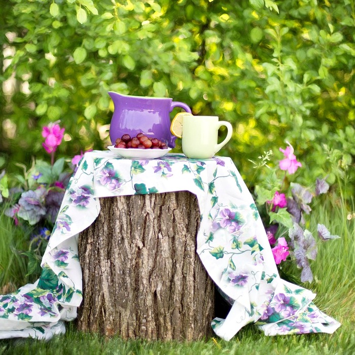 간병인보험 상품 구성