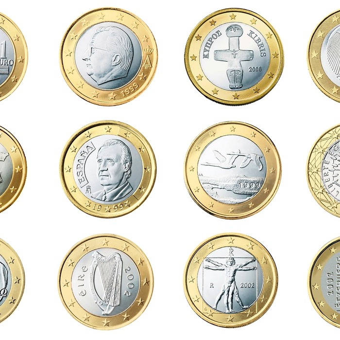 재산 기준 설명