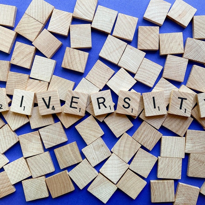 다문화 가정 현황