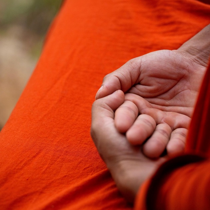 스쿼트 점프 자세