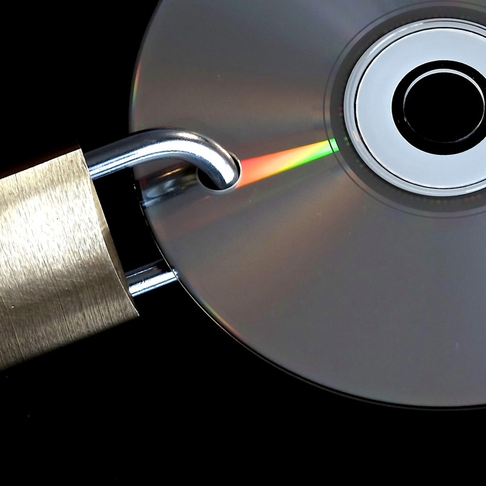 데이터 백업 방법