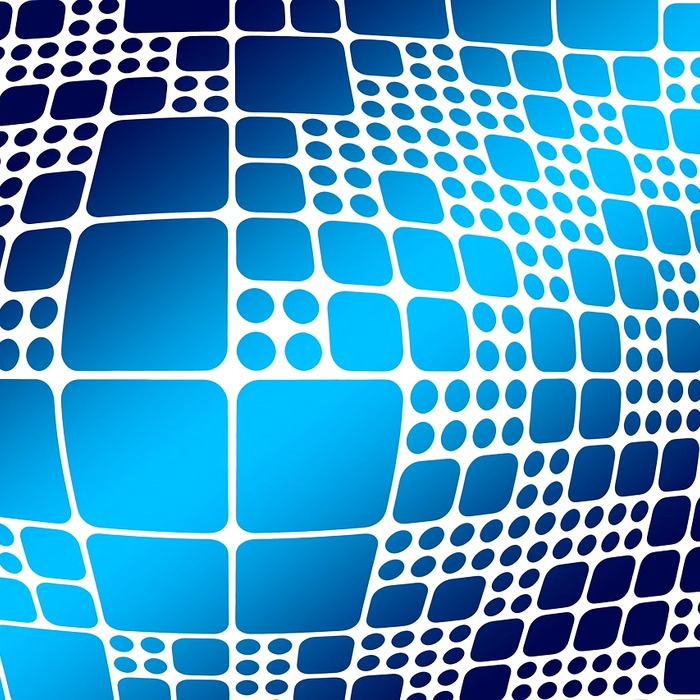 SATA와 PCIe 인터페이스