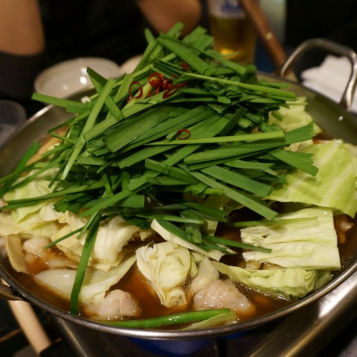 후쿠오카 카이센동