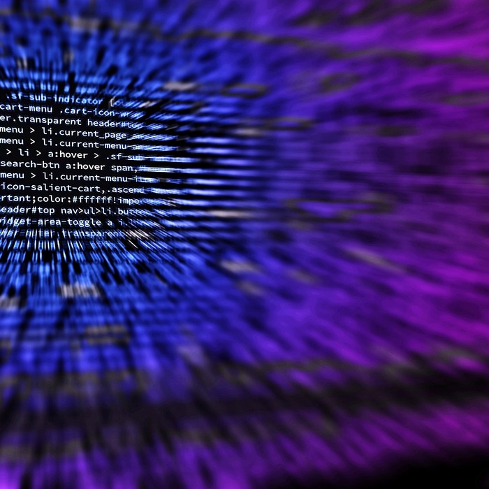 강철부대 프로그램 장면