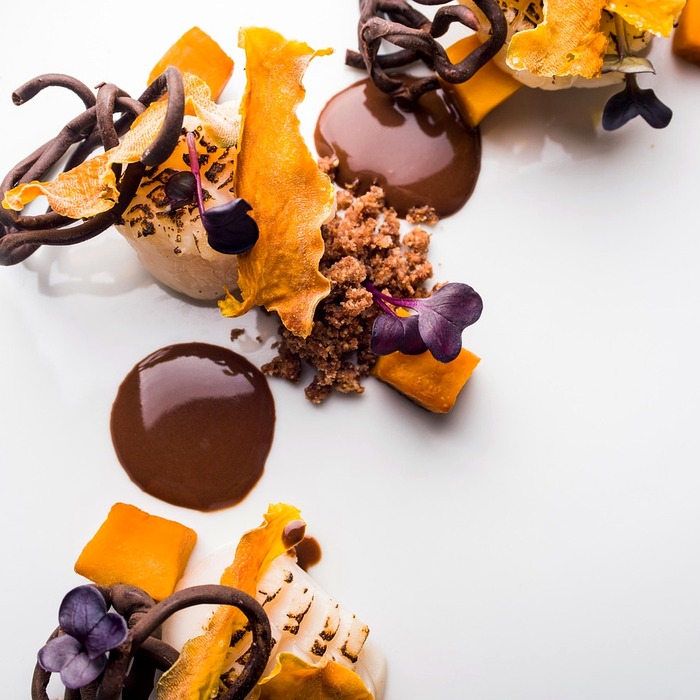 패밀리 레스토랑 할인