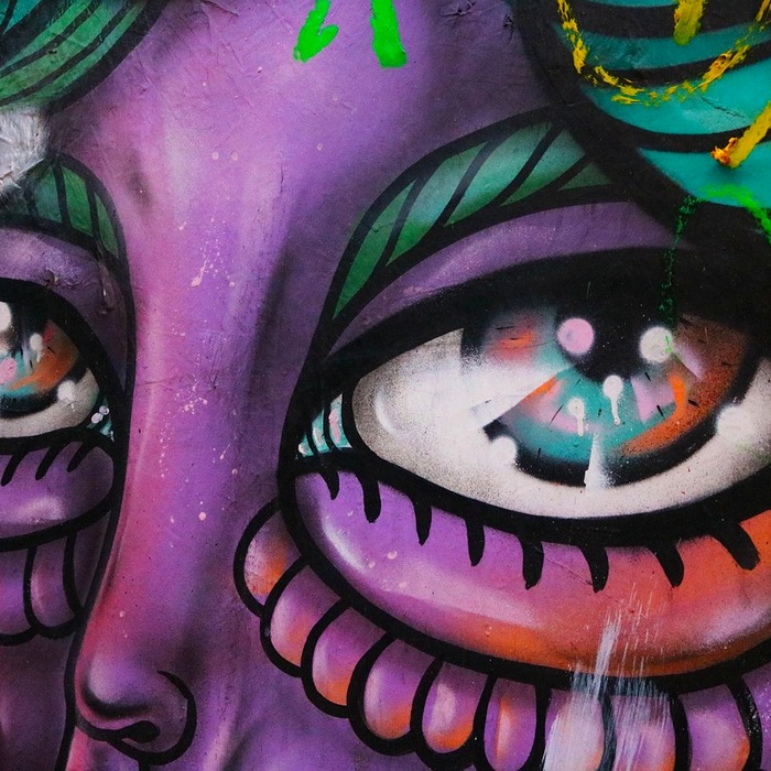 프런트엔드 개발