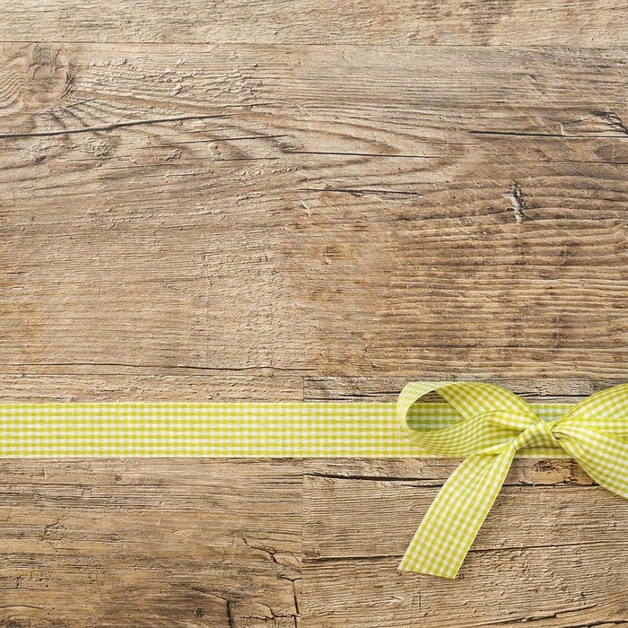 환율 우대 쿠폰