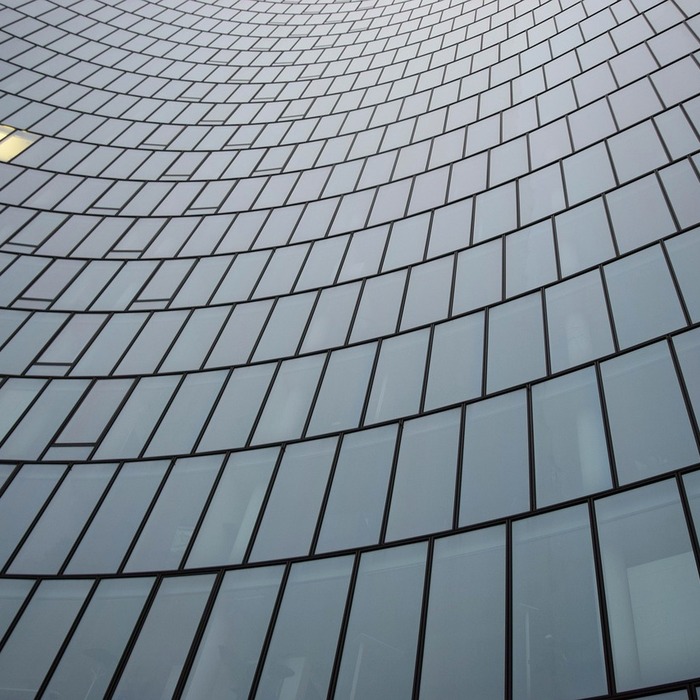 한컴오피스 뷰어