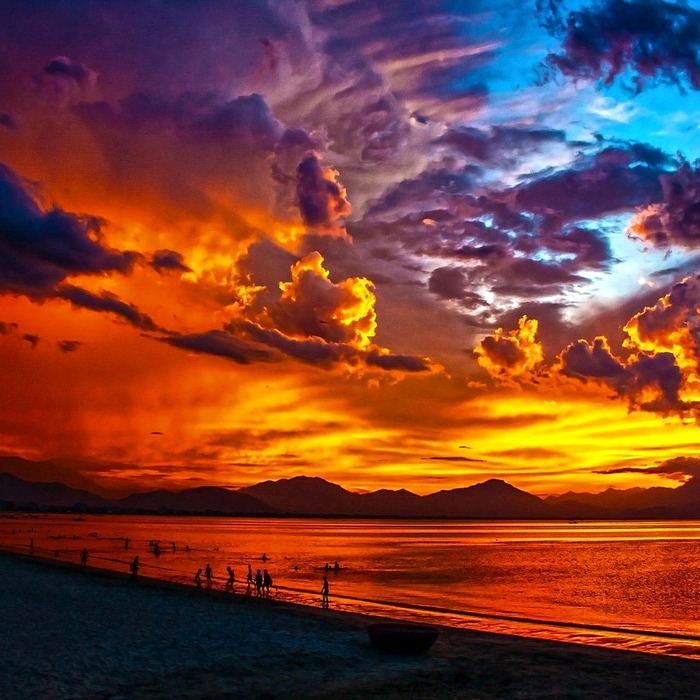 다낭성난소증후군