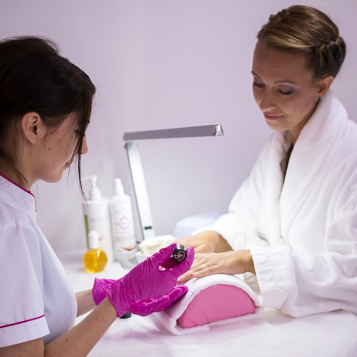 평택 남성 미용실