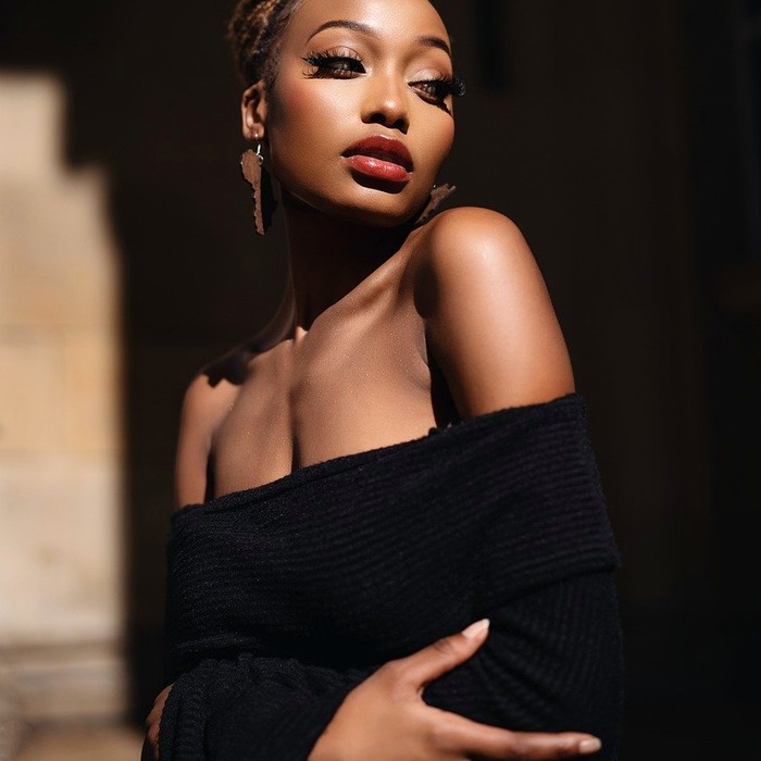 변기용 트리트먼트