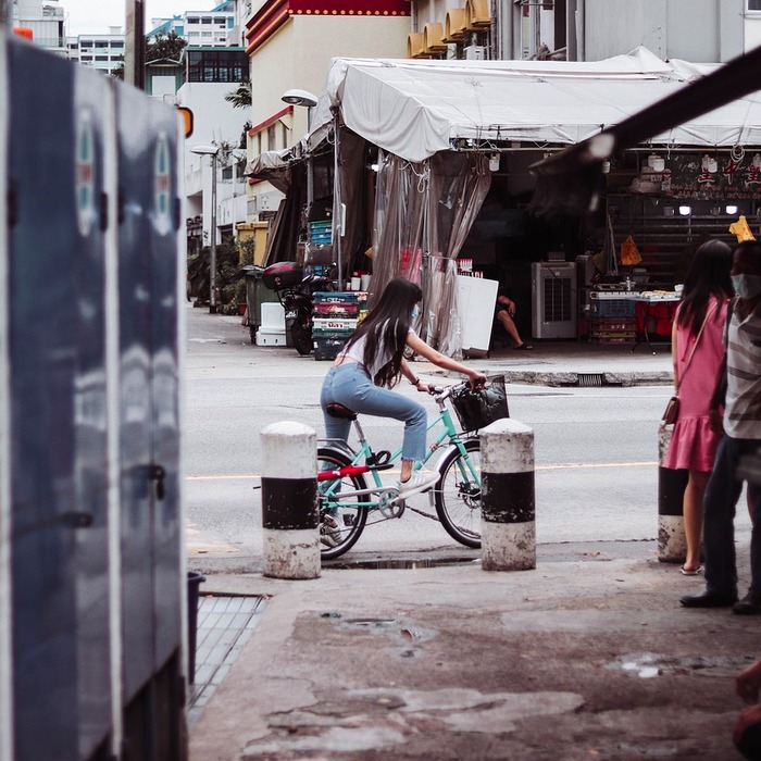 사업자등록신청서 양식