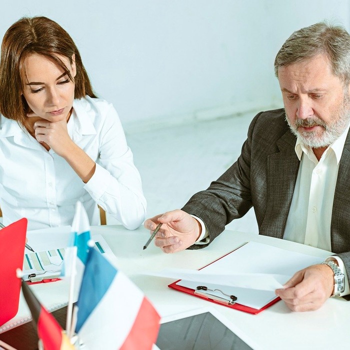 임대차계약서 예시