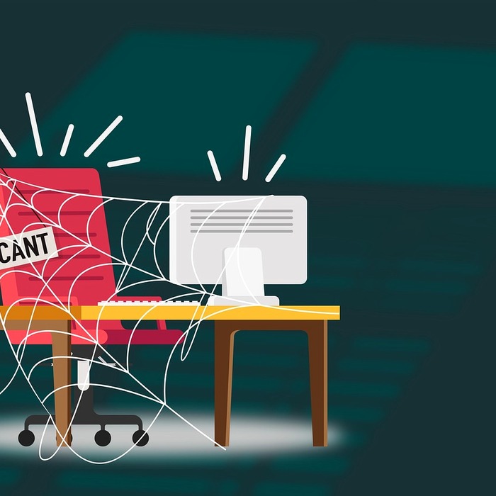 노동력 부족 해결