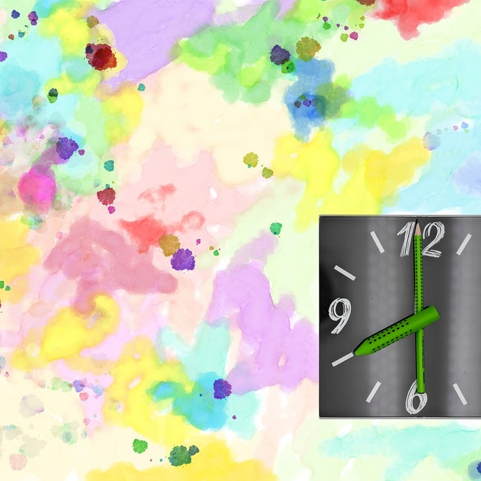 공항철도 시간표