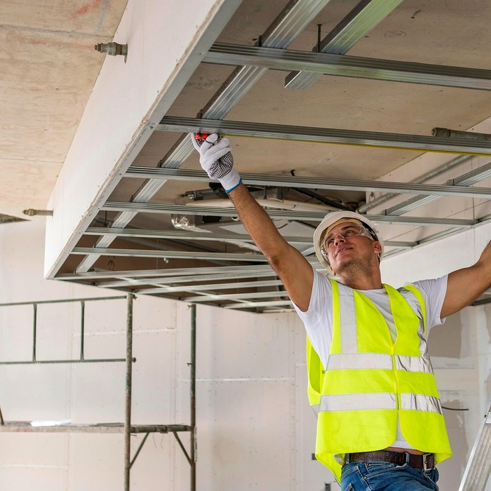 공공기관 직원 교육