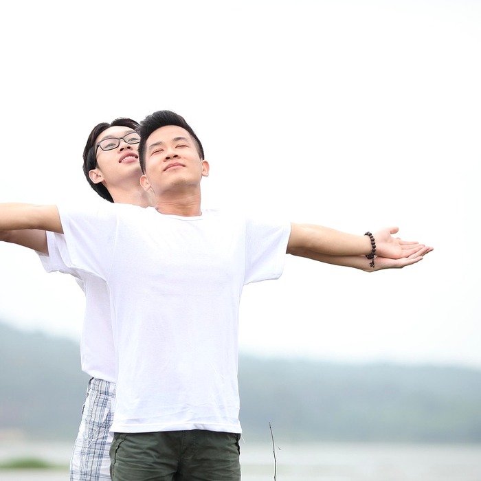 무료 수거 절차