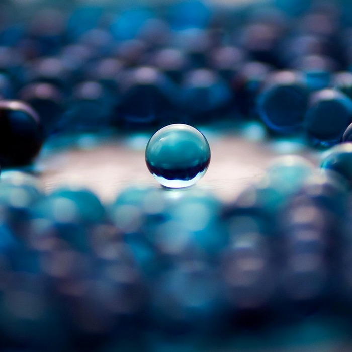 고교학점제 개념