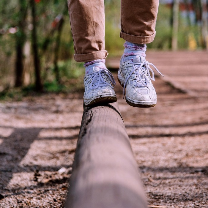 진로 탐색 활동